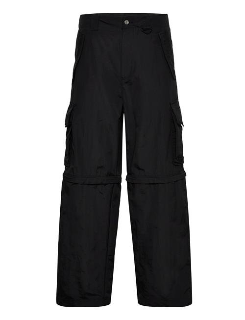 HUGO | Fargo261 | XL