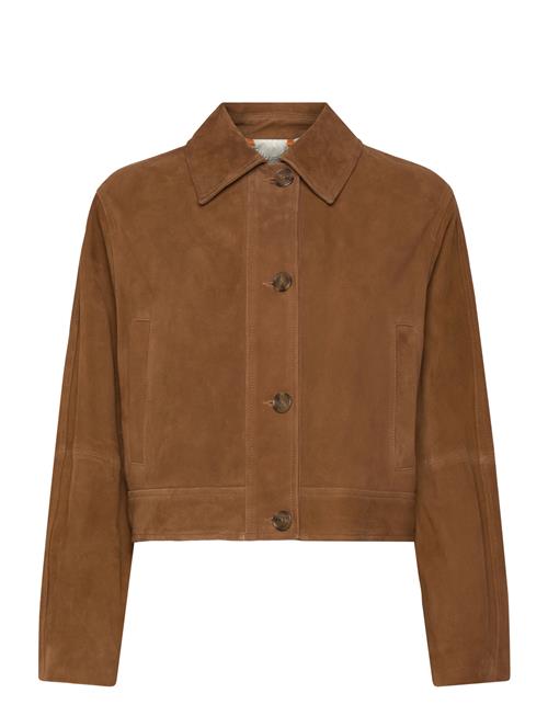 BOSS | C_Sadela | 40