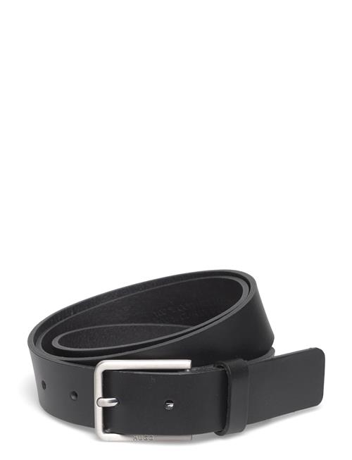 HUGO | Gael_Sz30 | 90