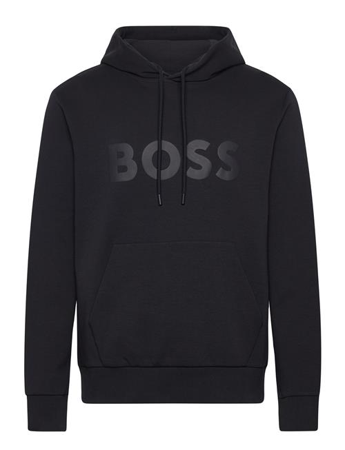 BOSS | Soody | XL