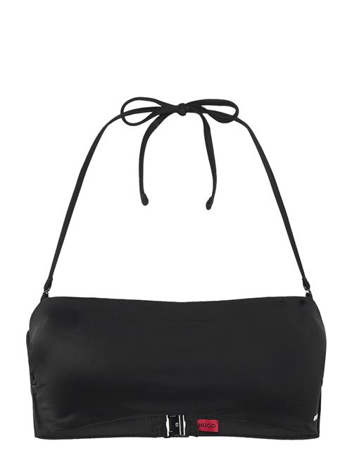 HUGO | Pure Bandeau | XL