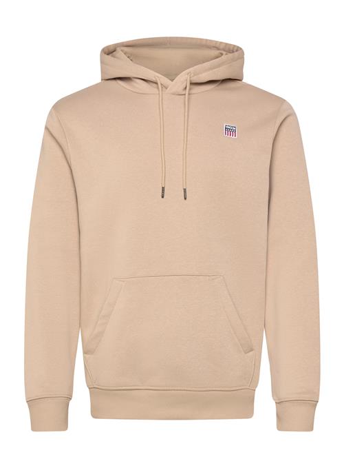 VINSON | Johan Reg Ho Cot Pe Vin M Sw | L