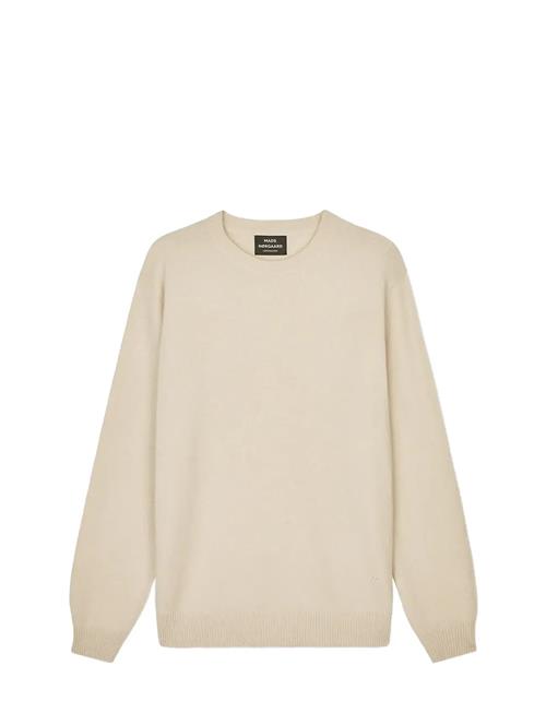 Mads Nørgaard | Super Wool Karsten Knit | L