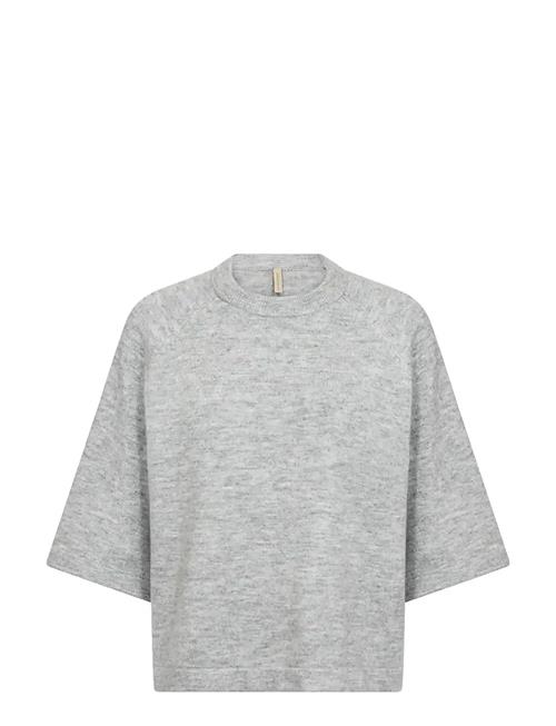 Soyaconcept | Sc-Orlean | M