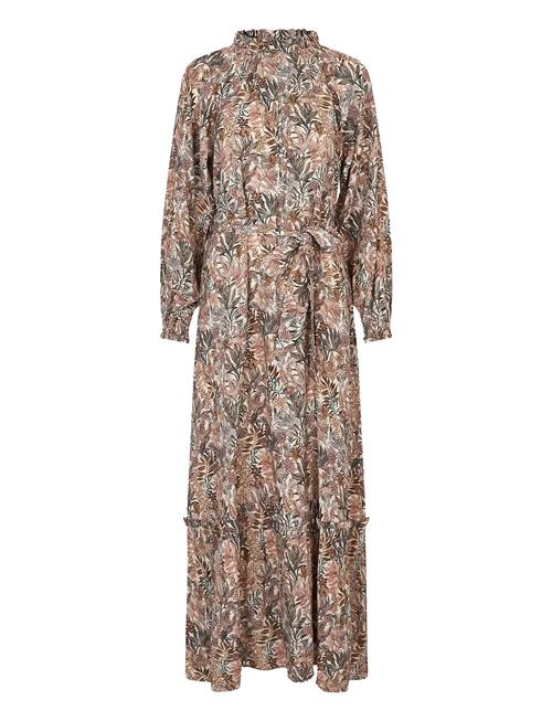 Dea Kudibal | Idaniasdea Ev | XL