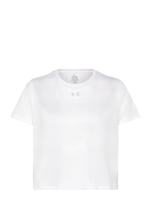 Under Armour | Ua Velociti Shortsleeve | XS