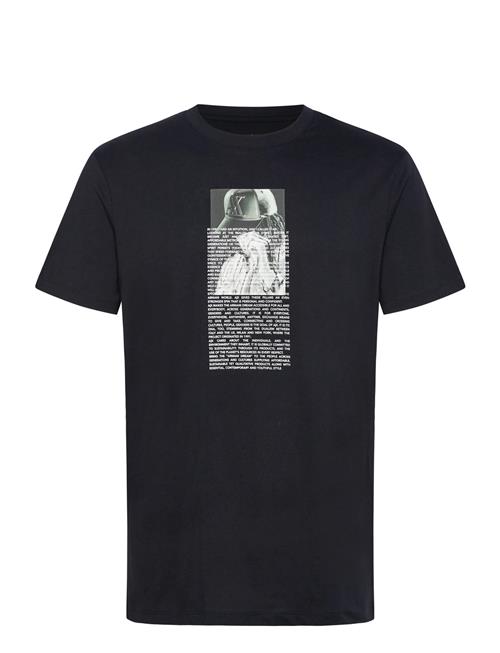 Armani Exchange | T-Shirt | L