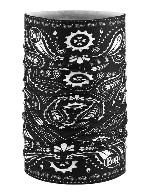 BUFF | Original Ecostretch | ONE SIZE