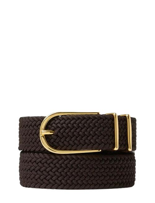 Saddler | Mangola | 95 CM 95 cm