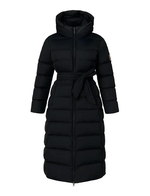 Andiata | Halen | XL