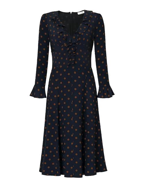 Andiata | Sipsie | 38