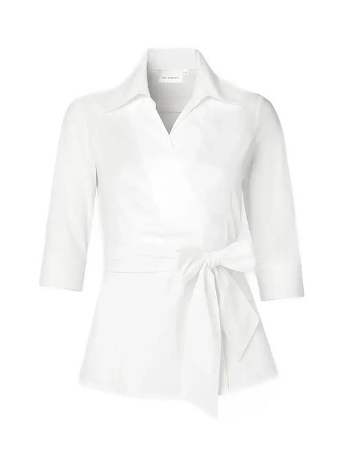 Andiata | Kiira | 34