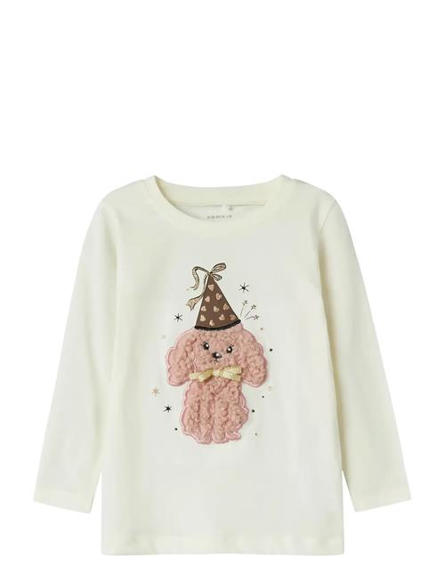 name it | Nmfninna Ls Top Box | 92