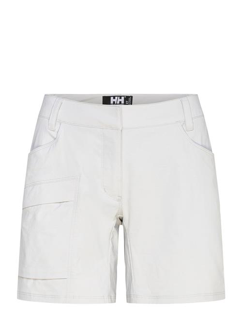 Helly Hansen | W Qd Cargo Shorts | 28