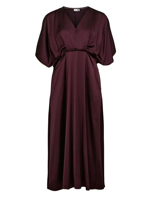 Nümph | Nusantina Dress | 42