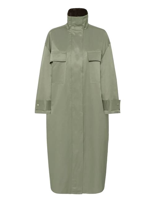 InWear | Gracelynniw Coat | 34