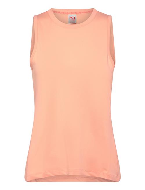 Kari Traa | Ava Tanktop | S