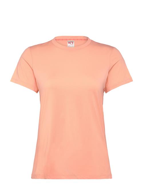 Kari Traa | Ava Tee | L