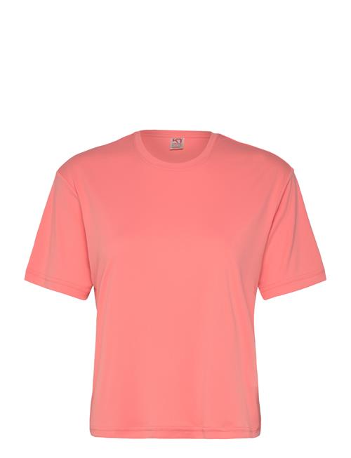 Kari Traa | Una Tee | M