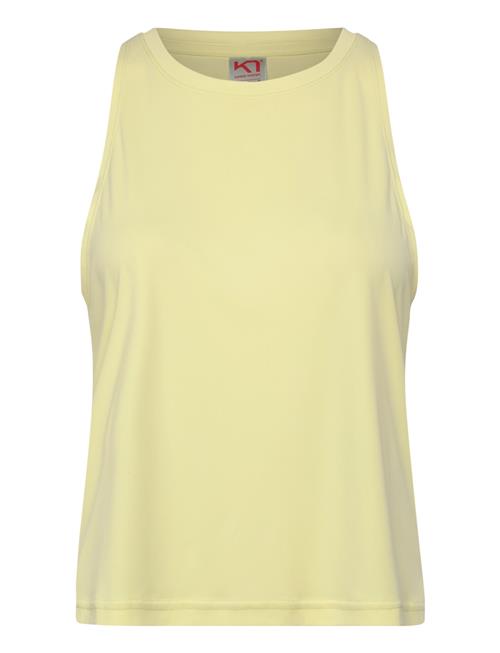 Kari Traa | Una Tanktop | XL