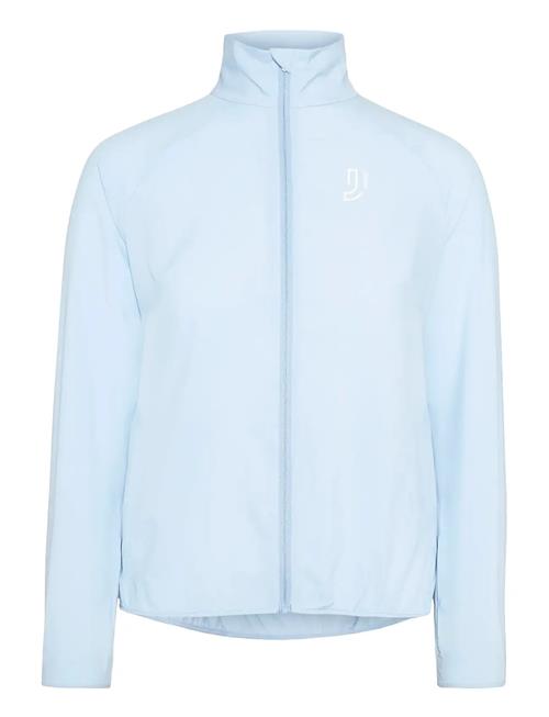 Johaug | Energy Jacket | M