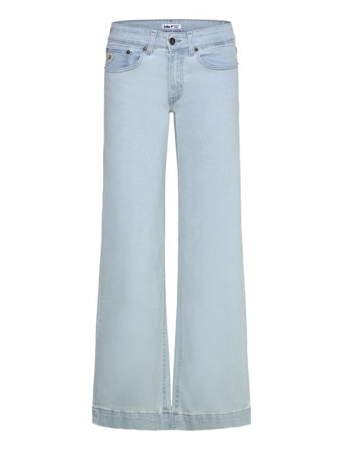 Lois Jeans | Lorna Denver Summer Tgs | 31 x 34