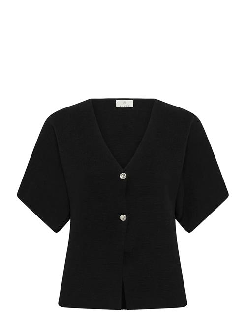 Kaffe | Kajessica Cardigan | M