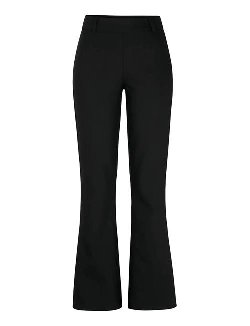 Newhouse | Milla Jazz Trousers | 34 72 cm