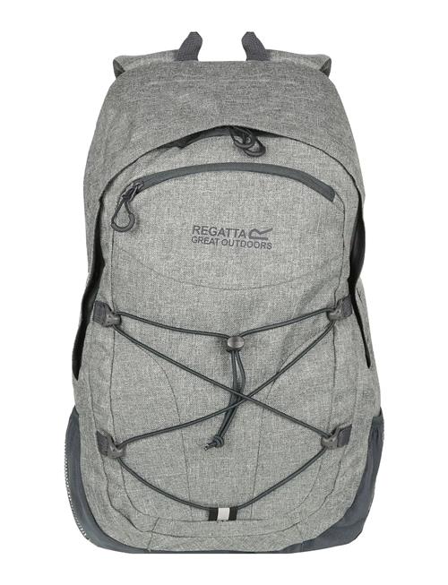 Regatta | Atholl Ii 35L | 35 L