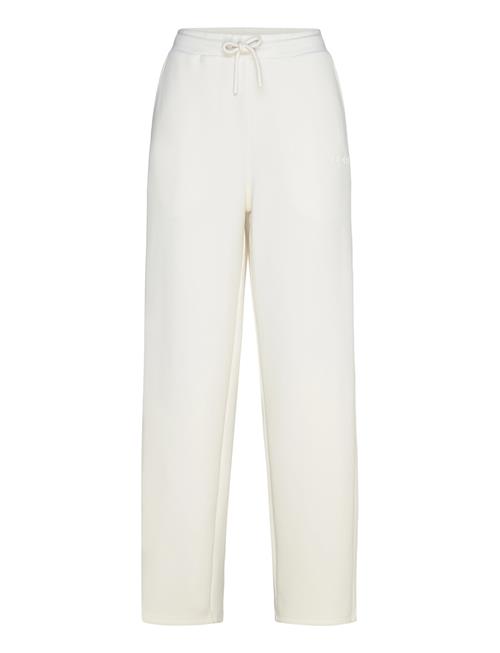 Björn Borg | Studio Soft Sweatpants | L