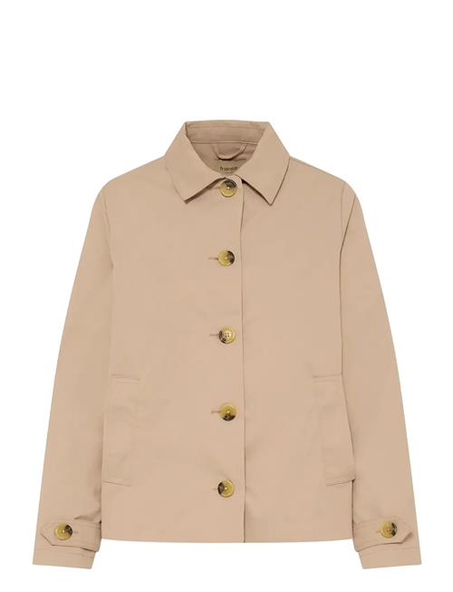 Fransa | Frtrina Ja 3 | XL