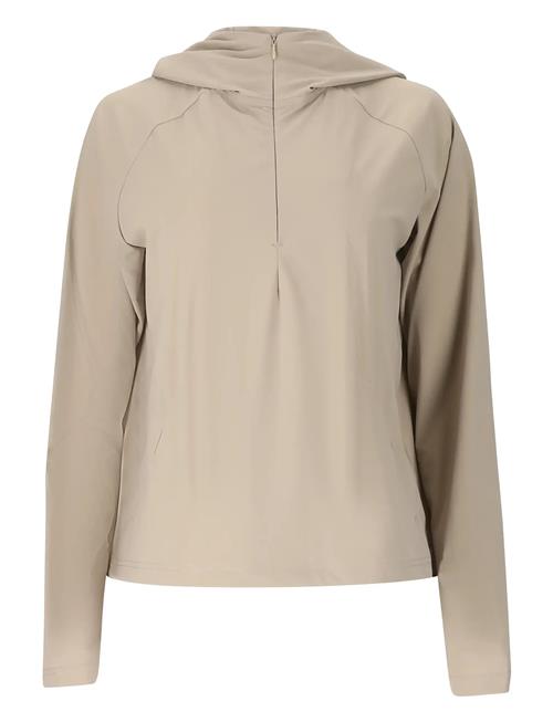 Athlecia | Amisa W Stretch Hoody | 42