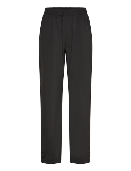 Weather Report | Gust W Awg Pants W-Pro 10000 | 44