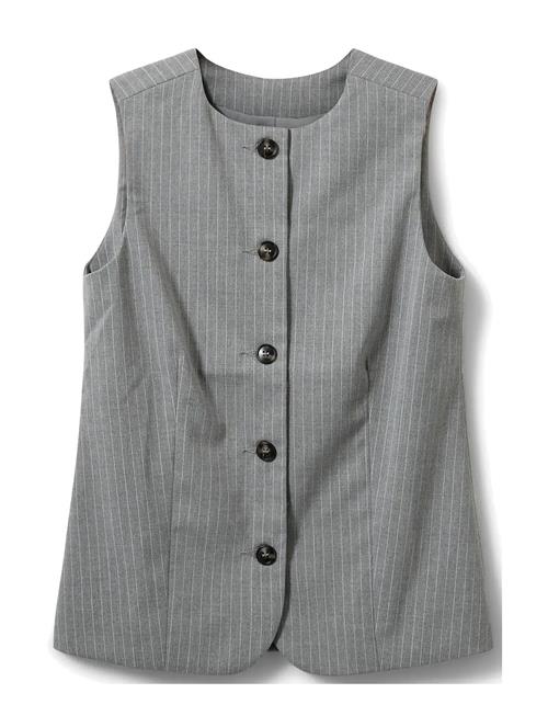 Sofie Schnoor Young | Merthasy Vest | 152