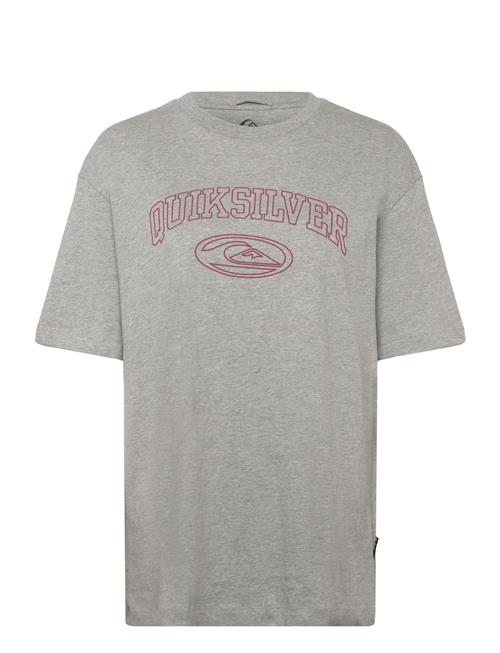 Quiksilver | Boyfriend Ss | XS/S