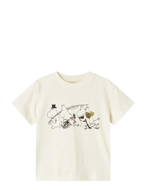 MarMar Copenhagen | Tad | 116