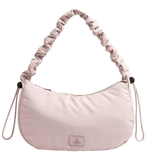 Markberg Skuldertaske - CraveMBG - Pink Marshmallow