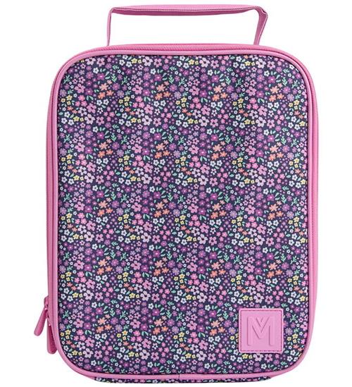 Montiico Køletaske - Large - Meadow