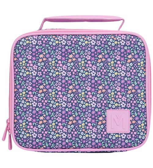 Montiico Køletaske - Medium - Meadow