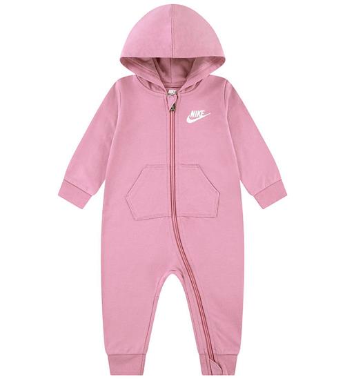 Nike Heldragt - Magic Flamingo