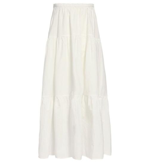 Hound Nederdel - HdOlivia - Hvid