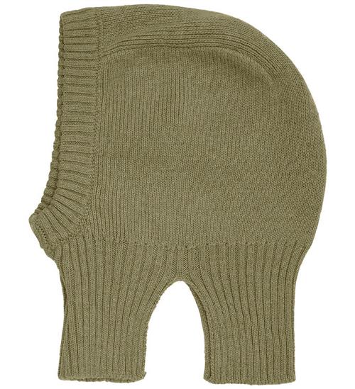 CeLaVi Elefanthue - Uld/Bomuld - Overland Trek