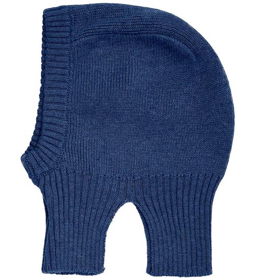 CeLaVi Elefanthue - Uld/Bomuld - Oceania