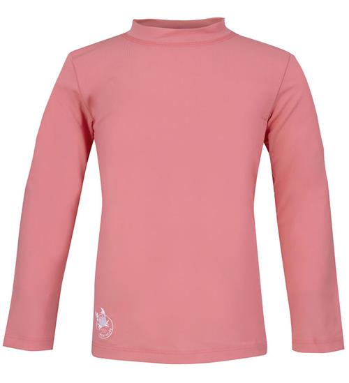 Petit Crabe Badebluse - Sydney - Lemonade