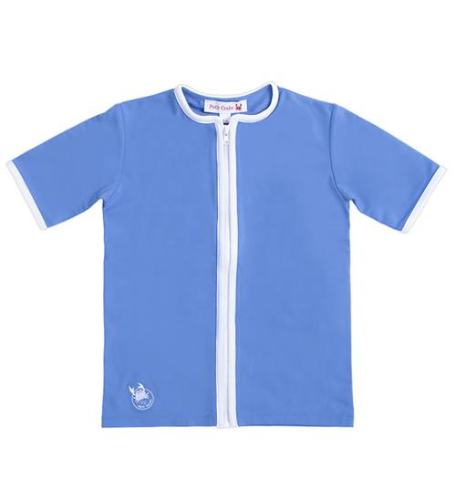 Petit Crabe Badebluse - SOLO - Cornflower