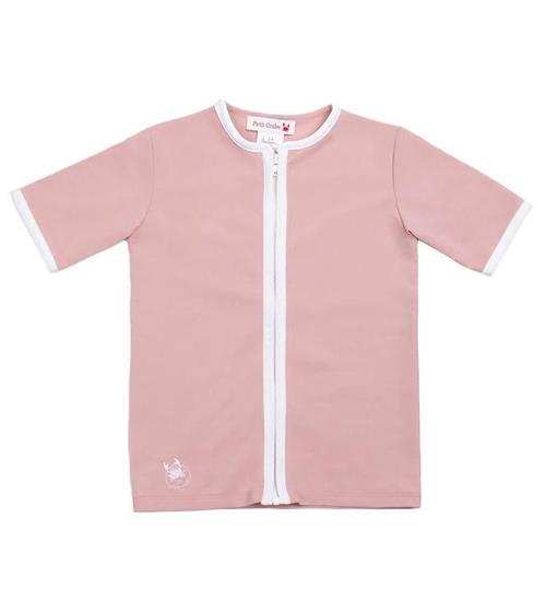 Petit Crabe Badebluse - Salo - Pudderrosa