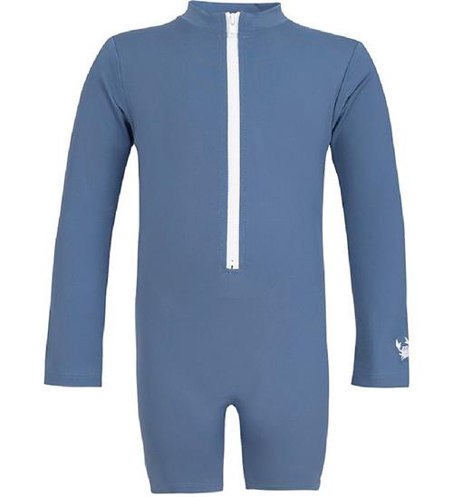 Petit Crabe Badeheldragt - Combi - Nordic