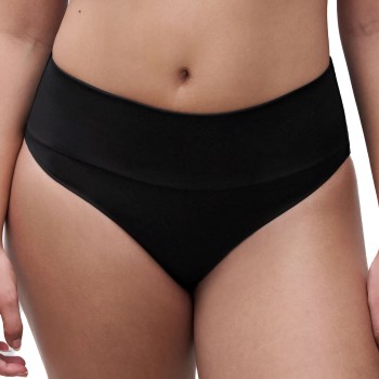 Chantelle Icon Light Mediterranean Sort 38 Dame