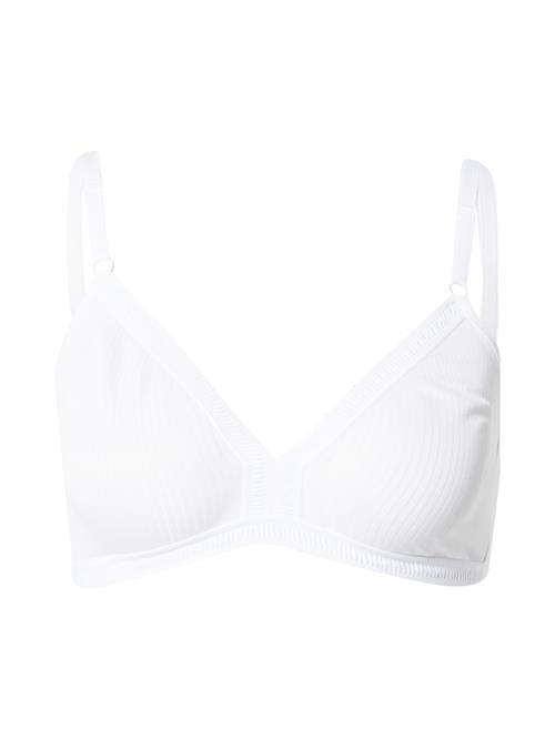 Dorina BH 'Tiffany'  hvid