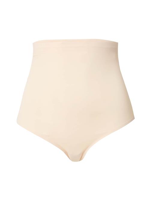 MAGIC Bodyfashion Shapingslip  lysebrun